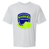 Islander Performance T-Shirt Thumbnail