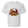 Islander Performance T-Shirt Thumbnail