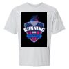 Islander Performance T-Shirt Thumbnail