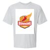 Islander Performance T-Shirt Thumbnail