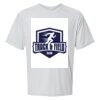 Islander Performance T-Shirt Thumbnail