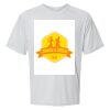 Islander Performance T-Shirt Thumbnail