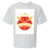 Islander Performance T-Shirt Thumbnail