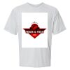 Islander Performance T-Shirt Thumbnail