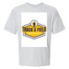 Islander Performance T-Shirt Thumbnail
