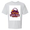 Islander Performance T-Shirt Thumbnail