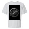 Islander Performance T-Shirt Thumbnail