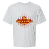 Islander Performance T-Shirt Thumbnail