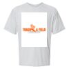 Islander Performance T-Shirt Thumbnail