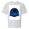 Islander Performance T-Shirt Thumbnail
