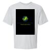 Islander Performance T-Shirt Thumbnail