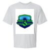 Islander Performance T-Shirt Thumbnail