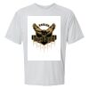 Islander Performance T-Shirt Thumbnail