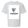 Islander Performance T-Shirt Thumbnail