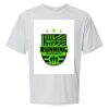 Islander Performance T-Shirt Thumbnail