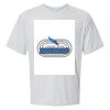 Islander Performance T-Shirt Thumbnail