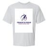 Islander Performance T-Shirt Thumbnail