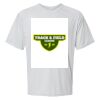 Islander Performance T-Shirt Thumbnail