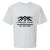 Islander Performance T-Shirt Thumbnail
