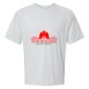 Islander Performance T-Shirt Thumbnail
