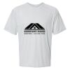 Islander Performance T-Shirt Thumbnail