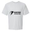 Islander Performance T-Shirt Thumbnail