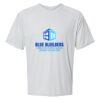 Islander Performance T-Shirt Thumbnail