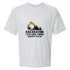 Islander Performance T-Shirt Thumbnail