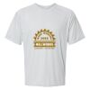 Islander Performance T-Shirt Thumbnail