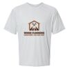 Islander Performance T-Shirt Thumbnail