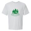 Islander Performance T-Shirt Thumbnail
