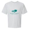 Islander Performance T-Shirt Thumbnail