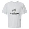 Islander Performance T-Shirt Thumbnail
