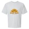 Islander Performance T-Shirt Thumbnail