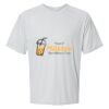 Islander Performance T-Shirt Thumbnail