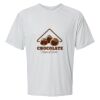 Islander Performance T-Shirt Thumbnail