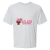 Islander Performance T-Shirt Thumbnail