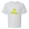 Islander Performance T-Shirt Thumbnail
