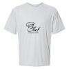 Islander Performance T-Shirt Thumbnail