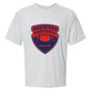 Islander Performance T-Shirt Thumbnail
