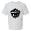 Islander Performance T-Shirt Thumbnail