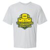 Islander Performance T-Shirt Thumbnail
