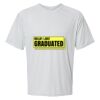 Islander Performance T-Shirt Thumbnail