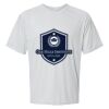 Islander Performance T-Shirt Thumbnail