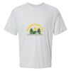 Islander Performance T-Shirt Thumbnail