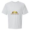Islander Performance T-Shirt Thumbnail