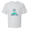 Islander Performance T-Shirt Thumbnail