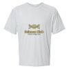 Islander Performance T-Shirt Thumbnail