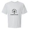 Islander Performance T-Shirt Thumbnail