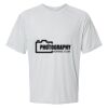 Islander Performance T-Shirt Thumbnail